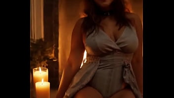 Warm fire soft glow and a little bit of mischief in the air just the right vibe to set the mood #cozyvibes #f