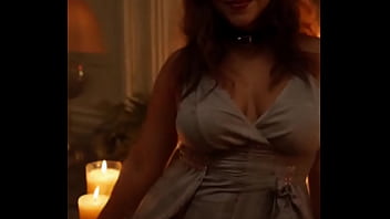 Warm fire soft glow and a little bit of mischief in the air just the right vibe to set the mood #cozyvibes #f