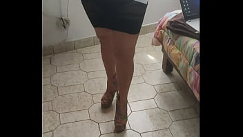 Vídeo De Verificación thumbnail