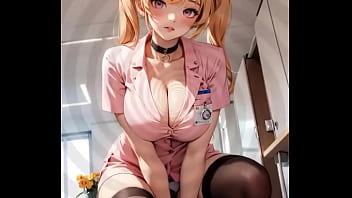 Have You Been Saying Your Affirmations Simp ~ You Need To Repeat Them Every Day‘i Am Pathetic Cashdrone For Lil thumbnail