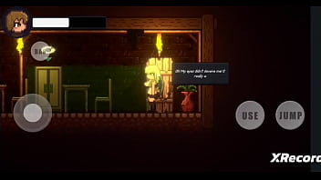 Gameplay drain mansion