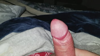 20180126 053752 thumbnail