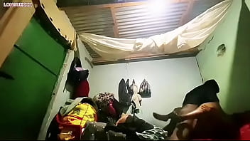 Longuexxx bbc compilations longue queue bite énorme