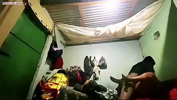 Longuexxx bbc compilations longue queue bite énorme