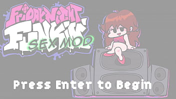 Sex mod v0 1 demo red