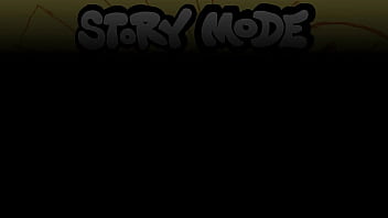 Sex mod v0 1 demo red