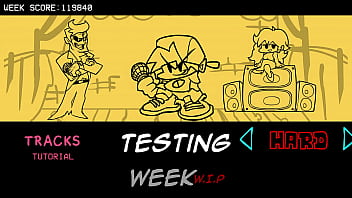 Sex mod v0 1 demo red