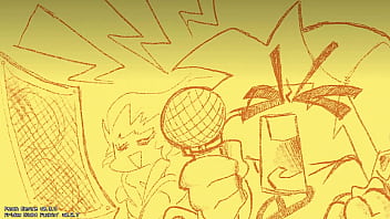 Sex mod v0 1 demo red