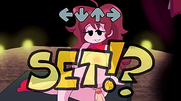 Sex mod v0 1 demo red