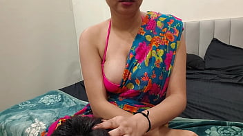 Stepmom confused the word "massage" with the word "sex" stepson was pleasantly surprised stepmom fully services her stepson full scene Stepmom confused the word "massage" with the word "sex" stepson was pleasantly surprised stepmom fully services her stepson full scene