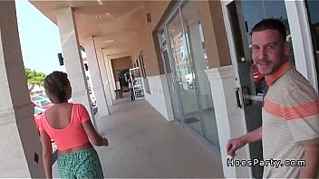 Hot Amateur Foursome Party Pov In The Back Room thumbnail