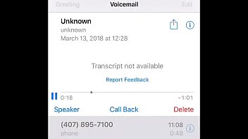La grabación de strayedaway