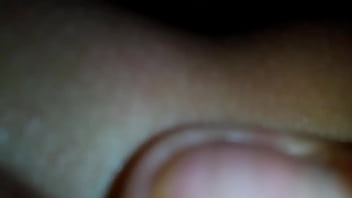 Vid 20160608 031027 thumbnail