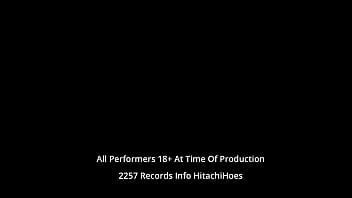 Inmate gets mandatory hitachi orgasms from doctor tampa donna leigh