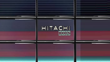 Inmate gets mandatory hitachi orgasms from doctor tampa donna leigh