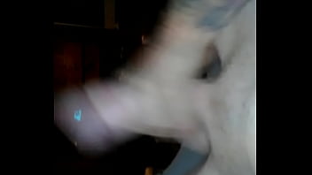 Video 20160820 214608 thumbnail