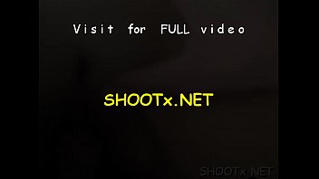 That guy knows how to fuck her right