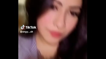 Angy Loquita thumbnail