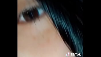 Angy Loquita thumbnail