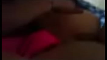 Tatianna Stroking My Cock For Me thumbnail
