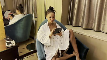 Monika fox home masturbation in shower free