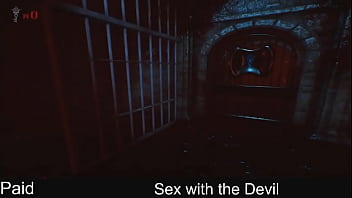 Sex with the devil paid steam game maze 3d 02