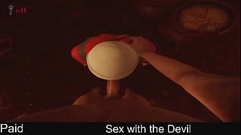 Sex with the devil paid steam game maze 3d 02