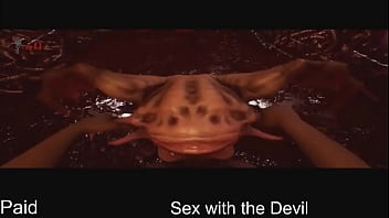 Sex with the devil paid steam game maze 3d 02