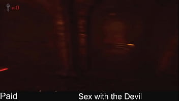 Sex with the devil paid steam game maze 3d 02