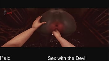 Sex with the devil paid steam game maze 3d 02