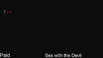 Sex with the devil paid steam game maze 3d 02
