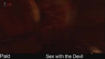 Sex with the devil paid steam game maze 3d 02