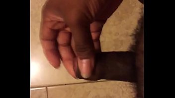 Trim 7da314fd f11c 4da7 8c54 8f957958e