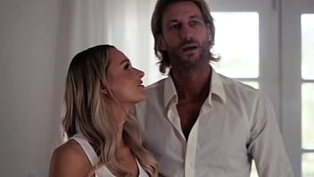 Be of service to us please fuck me & my hot fiancée