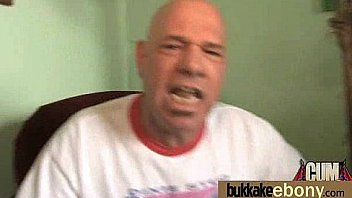 Nasty Group Sex 4 thumbnail