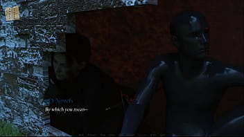 The price of power 134