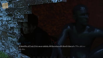 The price of power 134