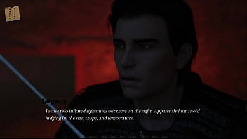 The price of power 134