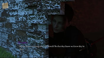 The price of power 134