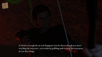 The price of power 134