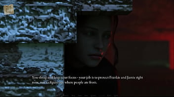 The price of power 134