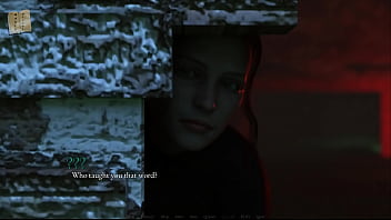 The price of power 134