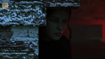 The price of power 134