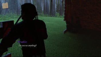 The price of power 134