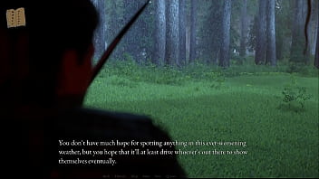 The price of power 134