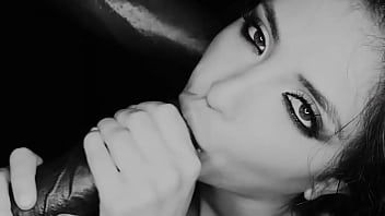 Jane wilde destroyed by bbc jax anal piss dirty talk cum swallowing