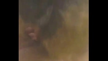 Loves dick in her mouth