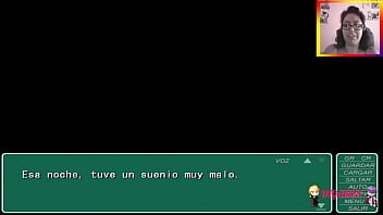 Ese beso de flores segundo juegooooo parte ooonce