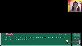 Ese beso de flores segundo juegooooo parte ooonce