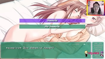 Ese beso de flores segundo juegooooo parte ooonce